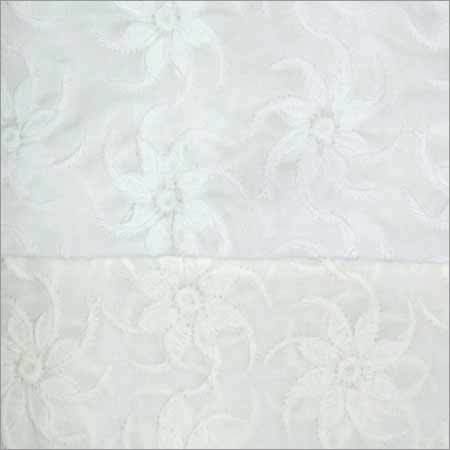 धोने योग्य महिलाओं के चिकन कुर्ती कपड़े