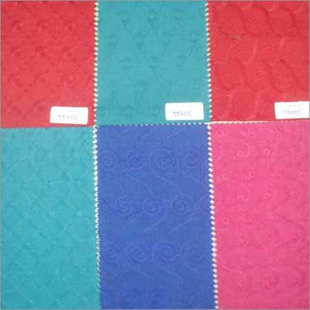 हल्के वजन वाली महिलाओं के चिकन कुर्ती कपड़े