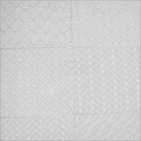 क्विक ड्राई मेनू? एस चिकन कुर्ता फैब्रिक्स