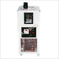 व्हाइट बाथ कम सर्क्युलेटर