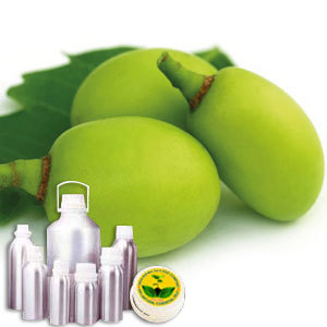 नीम का तेल