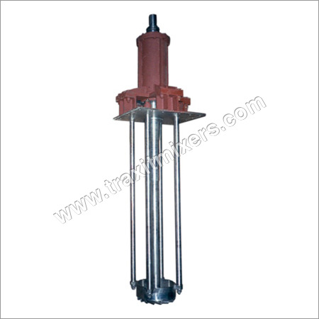 Industrial Rubber Cutter Machinery