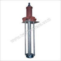 औद्योगिक रबड़ कटर मशीनरी