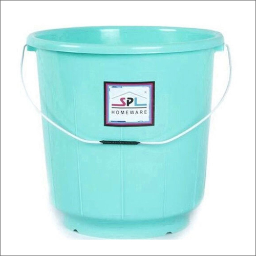 1025 Sh Bucket Length: 20 Inch (In)