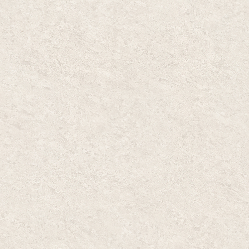 Natural White Grade: Premium