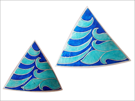 एल्यूमिनियम टेबलवेयर