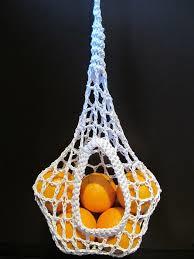 गेंद की देखभाल करने वाला जाल