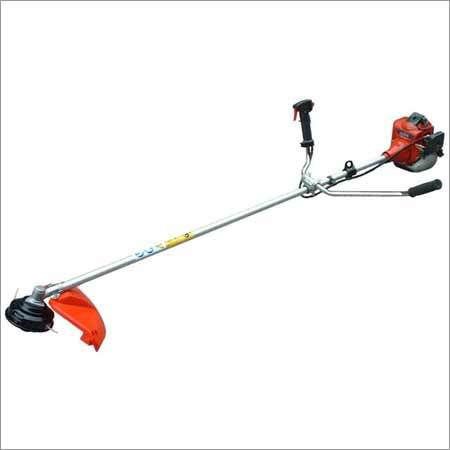 होंडा ब्रश कटर