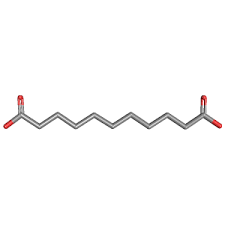 Undecanedioic Acid C11H20O4