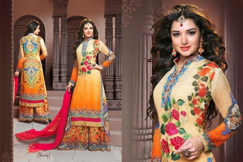 Women Wedding Designer Suit