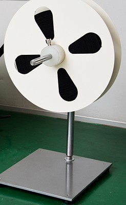 Numerical Control Cold & Hot Cutting Machine - Metal, 600x500x450 Mm | Precision With Auto Feeding, Digital Display, Adjustable Length