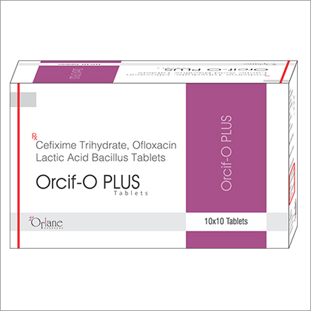 Antibiotics Tablets - Molecular Formula C16H19N3O5S, 99% Purity, Store in Dry Place