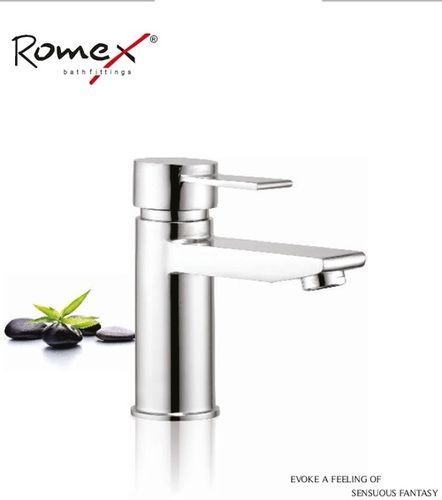 Oscar Range - Brass, 15mm Oval Design | Long Lasting Triple Layer Plated Finish, Water-Saving Features, Uncompromising Quality Standards
