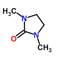 1,3-Dimethyl-2-Imidazolidinone C5H10N2O