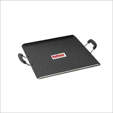 पथरी तवा