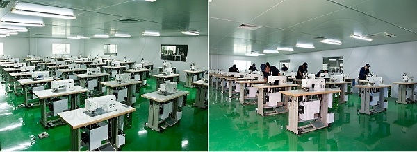 Se-60 General Economic Type - Color: White