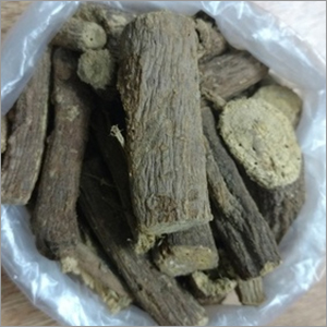 अल्पिनिया गालंगा अर्क