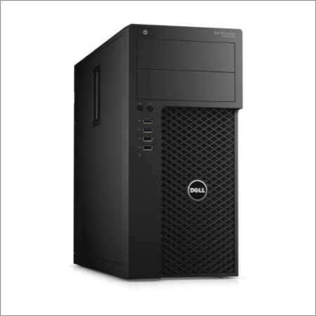 Computer Cabinets
