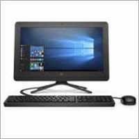 डेस्कटॉप कंप्यूटर