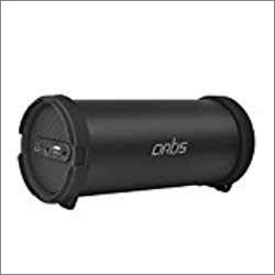 Portable Speakers