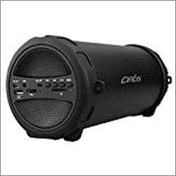 Bluetooth Portable Speaker