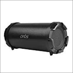 Wireless Speakers