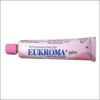 Hydroquinone 4% (Eukroma Skin Cream)