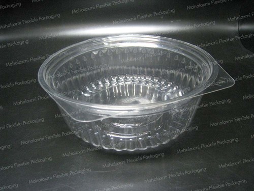 इम्पोर्टेड ओपीएस और पेट