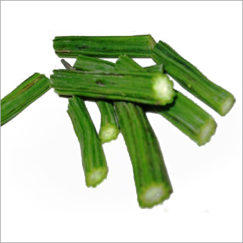 ड्रमस्टिक्स