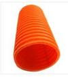 Dwc Pipes - 40 Mm Od To 315 Mm Od, Hdpe Material | High Durability, Flexible Design, Smooth Inner Wall, Resistant To Heavy Loads