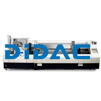 एकीकृत कार्य केंद्र