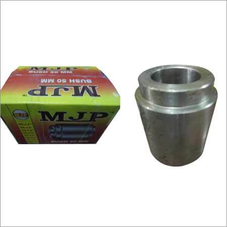 50MM बश