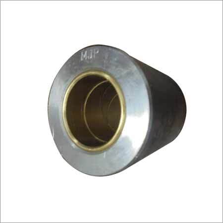 30MM बश