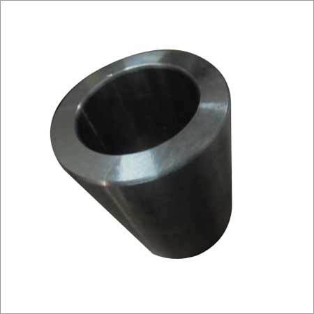 60MM बश