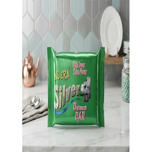 टिकाऊ डिश वॉश बार