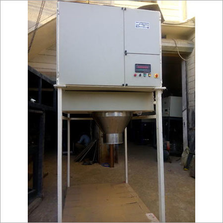 वज़न प्रणाली