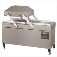 कार्बन ब्लैक ग्रैन्यूल्स पैकिंग मशीन