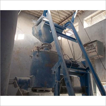 Skip Hoist Material Handling Conveyors - Electric, 10-20 Foot Length, 500-1500 Kg Capacity | Durable, Easy to Operate, Vertical Transport Efficiency