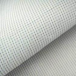 Non Woven Fabric