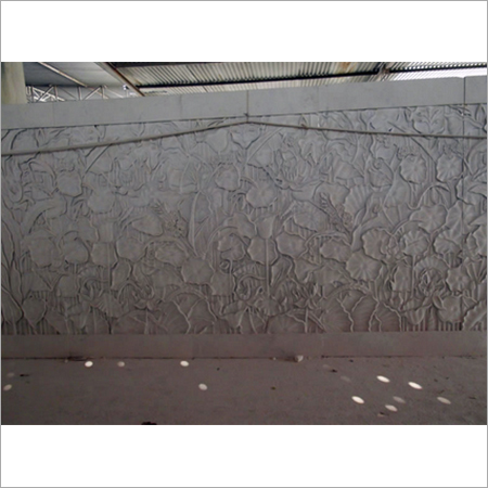 नक्काशी पैनल 3