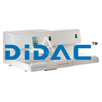 अर्काडिया एंबेडिंग सिस्टम