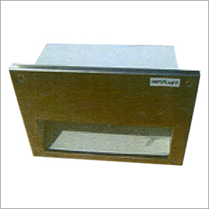 पाथवे लाइट्स