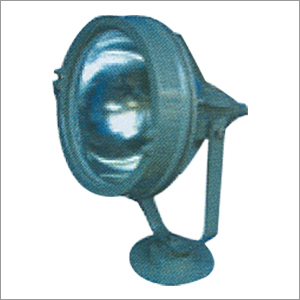 फ्लेमप्रूफ लाइट्स