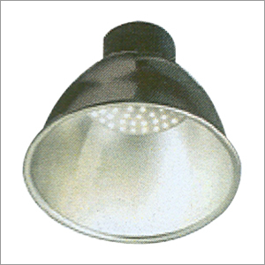 फ्लोर एरिया लाइट्स