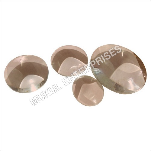 Magnifying Glass Convex Lens