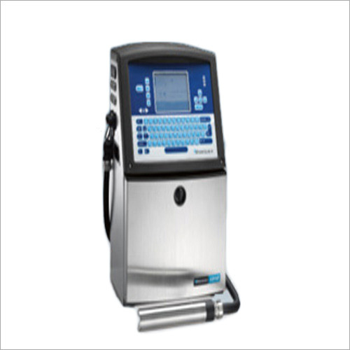 Digital Inkjet Printer - High-Precision Technology, Versatile Paper Compatibility, Energy Efficient