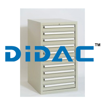 Lab Aid Ultra Cabinets Tissue Tek