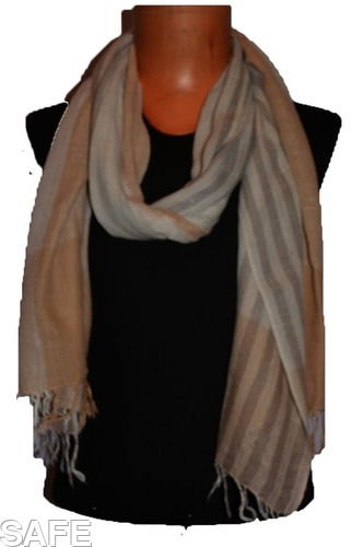 ओंगुरा चेक