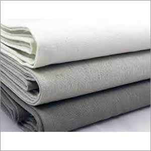 ड्रिल कॉटन फैब्रिक