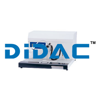 वितरण मॉड्यूल